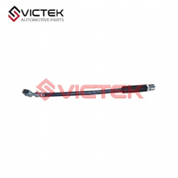 Brake Rubber Pipe 96212323