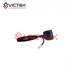 Combination Lamp Switch 96215551