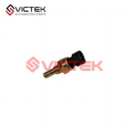 Water temperture Sensor 25036898