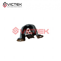 Engine cushion,   96227422