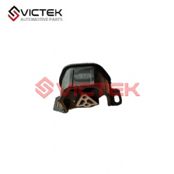 Engine cushion,   90250437