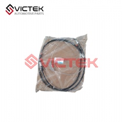 Brake Cable 90235948