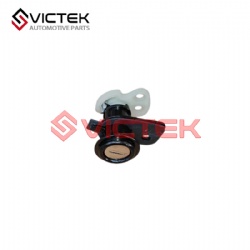 Lock Core-Rear Back Door s6460006