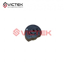 Igniation Conecting Rod 93741069