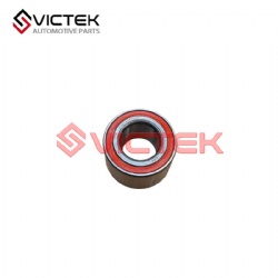 Front WHeel Bearing 34/64/37