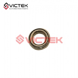 Bearing  68149/11