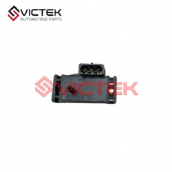 Air Intake Sensor 95047198