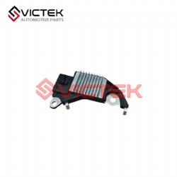 Adjusting-Alternator 93740827