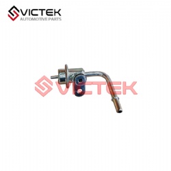 Fuel Presure Valve 96184228