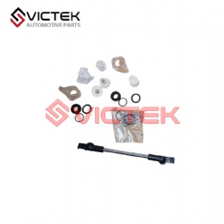 Gearbox thift Shaft  94580711