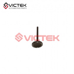 Intake Valve 90215491