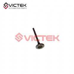 Exhaust Valve 90215492