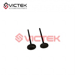 Exhaust Valve 96352793