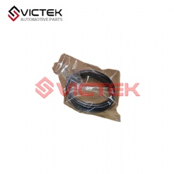 Piston Ring STD 93742293