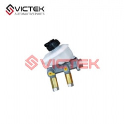 Brake Main Pump with Tank 3492529