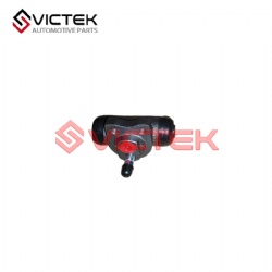 Rear Branch Pump 90235422