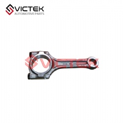 Connect Rod 90281724