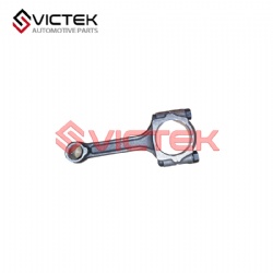 Connect Rod 96239602