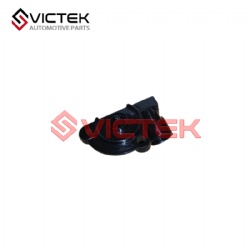 Throttle Position Sensor 94580175