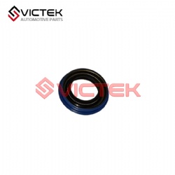 Oil Seal 25187787