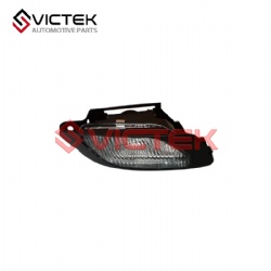 Front Foglamp, Left 96175354