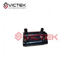 Ignition Coil LBA3705100B1