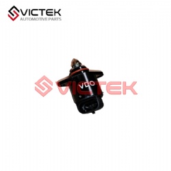 Stepper motor 372 S11-1135011-3