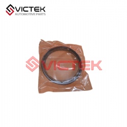 Piston Ring 0.25 484J-1004030BA