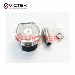 Поршень 0.50 481FC-1004020CA