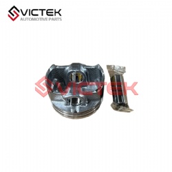 Piston 1004001F0000
