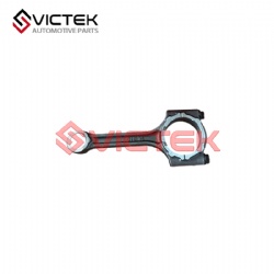 Ring motor 1004030F0000