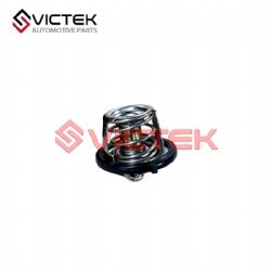 Thermostat 1306300F0016