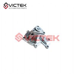 Water pump 1307100F0016