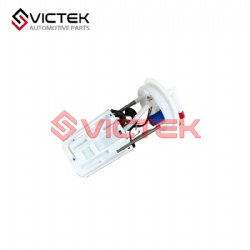 fuel pump assemblly 1106100U73CZ