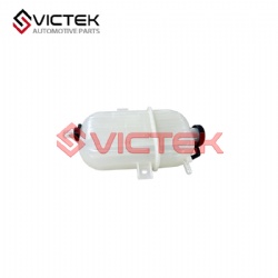 expansion tank assemblly 13111000K8AA