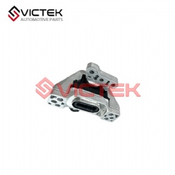 right suspension assembly 1001800U73C0