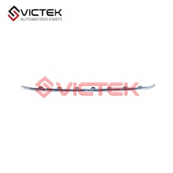 Front bumper Down Decoration Cover 2803123U73C0