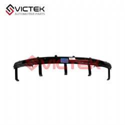 Front Anti Collision Beam 2803400U73C0