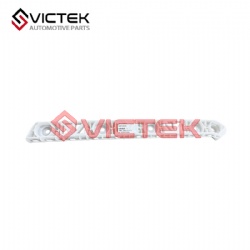Rear Bumper Bracket, Left 2804710U73C0