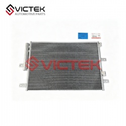 Condensor 8105100U73C0