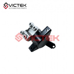 Engine Cushion, Left 1001700U73C0