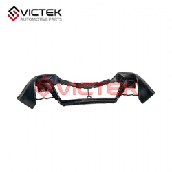 Front Bumper Up 2803101S4500