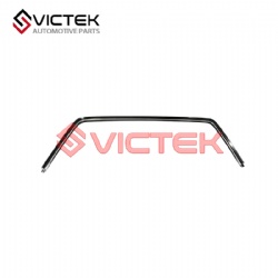Front Bumper Middle Trim 2803106S4500
