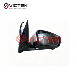 Rear View Mirror Right 8210200S454Y