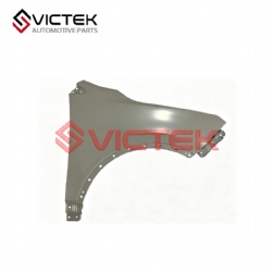 Front Fender, Right 8403201S4500E