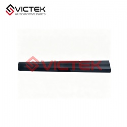 Front Door Side Skirt, Left 5522520S4502
