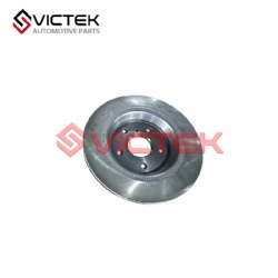 rear brake disc 3502104-E04