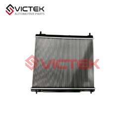 Radiator 1301110-E01