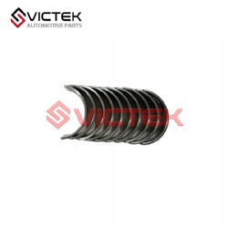Crankshaft bearing SWM G01