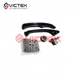 Timing Kits 15400-D15-0000-00